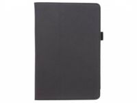 Effen Bookcase iPad Mini 4 (2015)