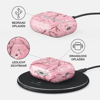 Burga Hardcase Apple AirPods Pro 3 - Sakura