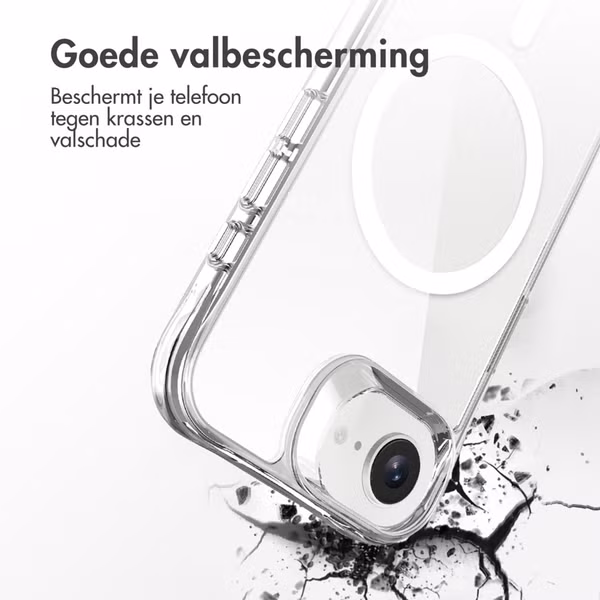 8721064048273_achteraanzicht_nl_NL_1