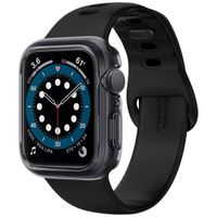 Spigen Ultra Hybrid Case Apple Watch Series 4-6 / SE - 44 mm - Space Crystal