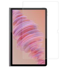 Accezz Premium glass screenprotector Tablet Lenovo Tab Plus