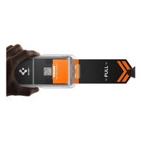 8800337242171_bovenaanzicht_x_3