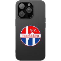 Backcover Apple iPhone 16 Pro - S.V. Hoofddorp