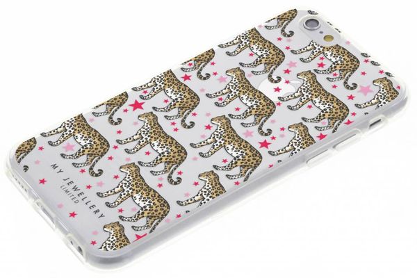 My Jewellery Design Backcover iPhone 6 / 6s