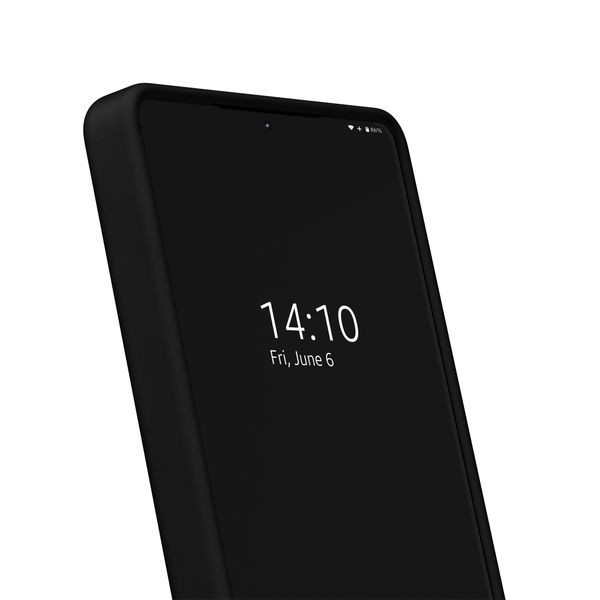 7340225453605_usp_x_1