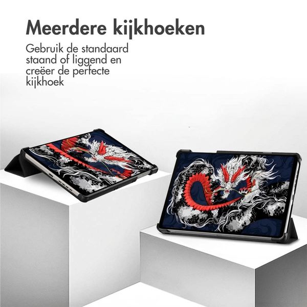 8721064076580_schuinaanzicht_nl_NL_1