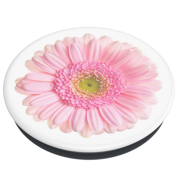 PopSockets PopGrip - Afneembaar - Gerber Daisy