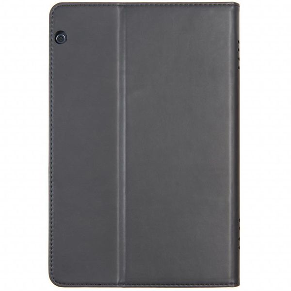 Gecko Covers EasyClick Bookcase Huawei MediaPad T5 10.1 inch