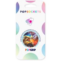 PopSockets PopGrip - Afneembaar - Pillars of Creation