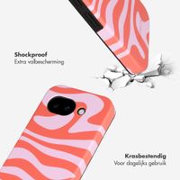 8721322364169_bovenaanzicht_nl_NL_2