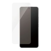 SAFE by PanzerGlass Ultra-Wide Fit Screenprotector Xiaomi 17
