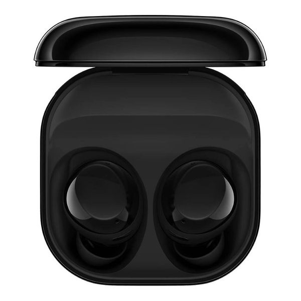 Samsung Galaxy Buds Core - Zwart