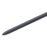 Samsung Originele S Pen voor de Samsung Galaxy S26 Ultra - Violet