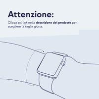 Pr3849_insituatie_it_IT_1