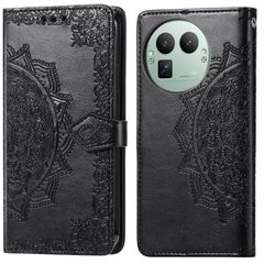 8721322350667_vooraanzicht_nl_NL_1