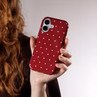 pr3012_happy_dots_burgundy_schuinaanzicht_x_bai_1