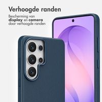 8721322338146_schuinaanzicht_nl_NL_3