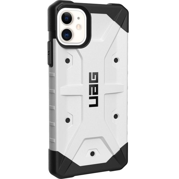 UAG Pathfinder Backcover iPhone 11