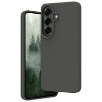 dbramante1928 Roskilde ICON Magnetic Backcover Samsung Galaxy S26 - Forest Shadow