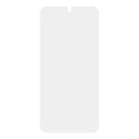 SAFE by PanzerGlass Ultra-Wide Fit Screenprotector incl. applicator Samsung Galaxy A57 (5G)