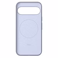 Google Originele Backcover Google Pixel 10 Pro XL - Moonstone