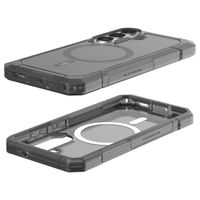 UAG Trooper Backcover met Magneet Samsung Galaxy S26 - Ash