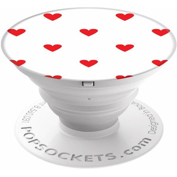 PopSockets PopSocket - Hearting