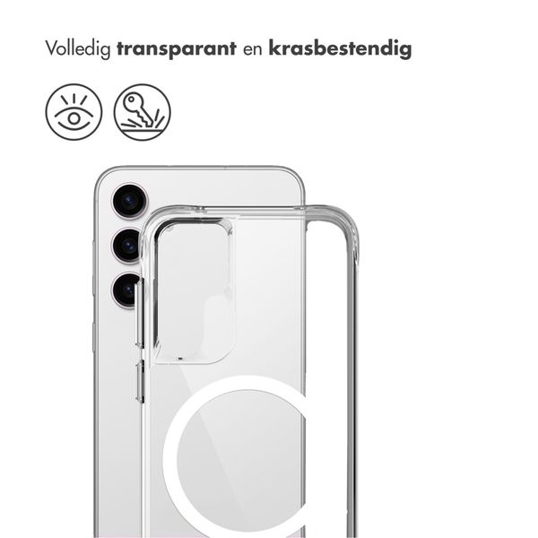 8721064037420_detail_nl_NL_2