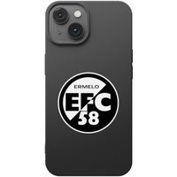 Backcover Apple iPhone 14 - EFC '58