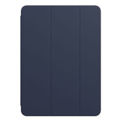 Apple Smart Folio Apple iPad Air 11 inch (2025) M3 / (2024) M2 / Air 5 (2022) / Air 4 (2020) / Pro 11 (2018/2020/2021/2022) - Deep Navy