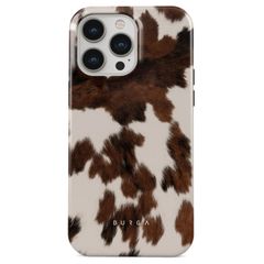 Burga Tough Backcover Apple iPhone 14 Pro - Celestial