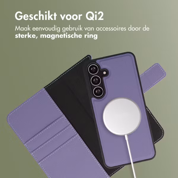 8721322351077_bovenaanzicht_nl_NL_1
