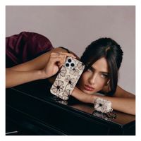 Burga Tough Backcover MagSafe Apple iPhone 18 Pro - Barely Yours