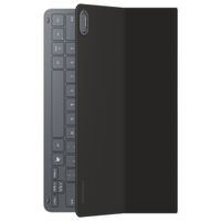 Samsung Originele Book Cover Keyboard Slim Samsung Galaxy Tab S11 - Zwart