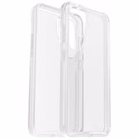 OtterBox Symmetry Backcover Samsung Galaxy S24 - Clear