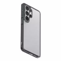 Spigen Ultra Hybrid Backcover Samsung Galaxy S26 Ultra - Space Crystal