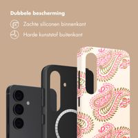 8721322362295_schuinaanzicht_nl_NL_2