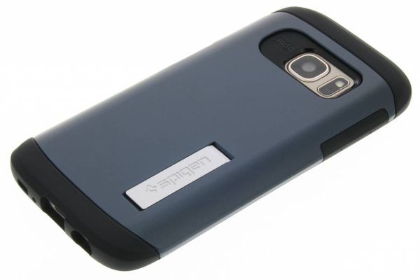 Spigen Slim Armor Backcover Samsung Galaxy S7