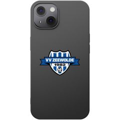 Backcover Apple iPhone 13 - VV Zeewolde
