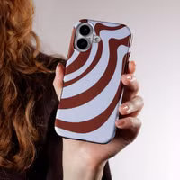 pr3424_dream_swirl_chocolate_schuinaanzicht_x_bai_1