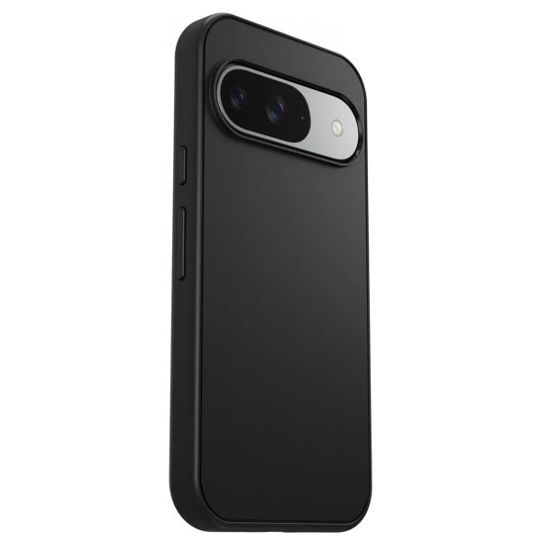 OtterBox Symmetry Backcover Google Pixel 9 / 9 Pro - Black