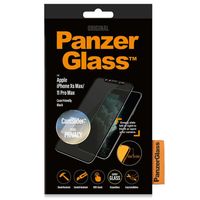 PanzerGlass CamSlider Privacy Screenprotector iPhone 11 Pro Max / Xs Max