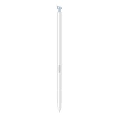 Samsung Originele S Pen voor de Samsung Galaxy S26 Ultra - Lichtblauw