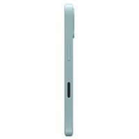 Beats Backcover met MagSafe iPhone 16 - Oceaangroen