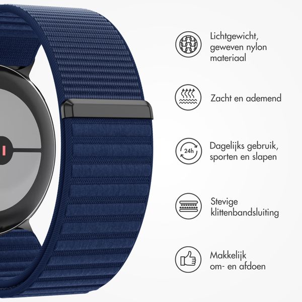 8721322356942_schuinaanzicht_nl_NL_1