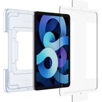 Spigen GLAStR EZ Fit Screenprotector + Applicator Apple iPad Pro 11 (2020/2021/2022)