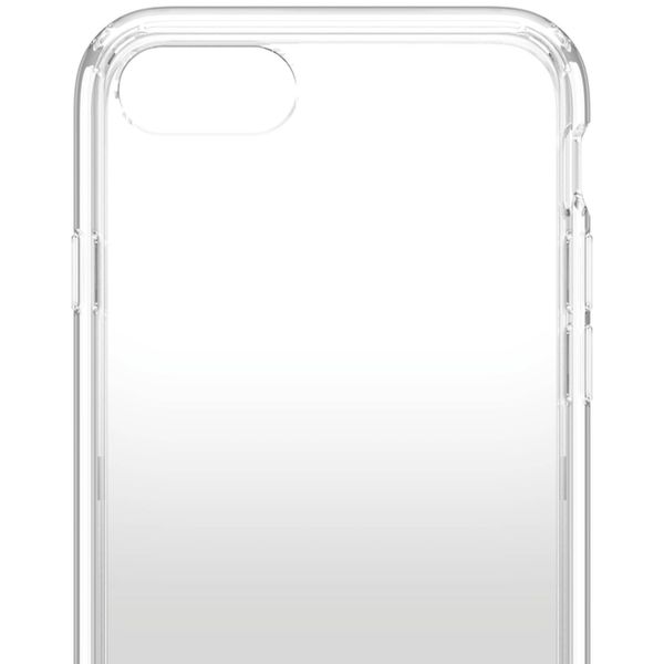 PanzerGlass HardCase Anti-Bacterial iPhone 7/8/SE (2020)/SE (2022)