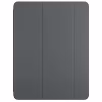 Apple Smart Folio Apple iPad Air 11 inch (2025) M3 / (2024) M2 / Air 5 (2022) / Air 4 (2020) - Charcoal Grey