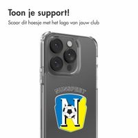 8721322367986_schuinaanzicht_nl_NL_1