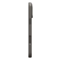 Spigen Thin Fit Backcover MagSafe Apple iPhone 18 Pro / 17 Pro - Gunmetal